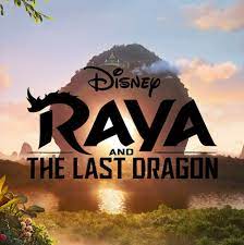 Pin By Disney Lovers On Raya And The Last Dragon Walt Disney Pictures Walt Disney Animation Studios Disney Pictures