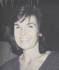 Honolulu Star-Advertiser Obituaries