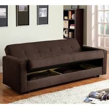 Shop online and choose from our selection of designs. Furniture One On Twitter Get Sofa Bed Furniture Wood American Style From Https T Co Cs0e6umoap
