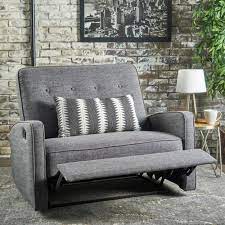 Check spelling or type a new query. Our Best Living Room Furniture Deals Furniture Living Room Chairs Oversized Recliner