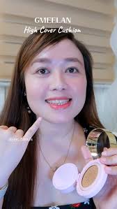 Pinks Vs Black #gmeelan