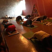 Maybe you would like to learn more about one of these? Transcend In San Antonio Tx Transcend