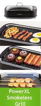 Pin On Skinny Tip Of The Day