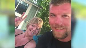 Family and friends remember Ryan Coffman