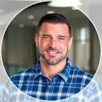 Gabe Tippery's Instagram, Twitter & Facebook