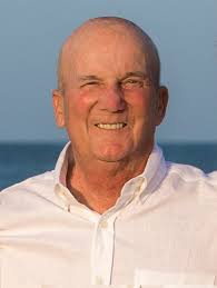 William Dozier Obituary