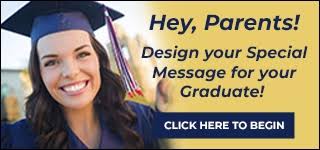 Rescued eagle highlights raptor awareness