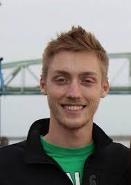 Forrest Budway is originally from Raleigh, NC, and is joining the Civitas  instructional team as a Batterie Technician for the 2018 season. Currently  a teacher at Leesville Road Middle School in Raleigh,