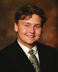 Benjamin Steinmetz's Instagram, Twitter & Facebook