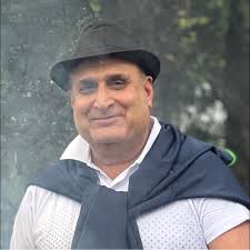 Can I change my family doctor?