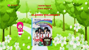 Kunci jawaban warangka basa sunda kelas 3 halaman 42 kunci jawaban bahasa sunda kelas 3 guru galeri kimia sma kelas xi 2b michael purba erlangga 2006 kunci jawaban buku tantri basa kelas 5 halaman 27 gladhen wulangan 6 tantri basa kelas 4 sd semester 2 hal 110. Gladhen Wulangan 4 Kelas 11 Fileini