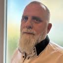 Thimo van Gessel ... Holger Geßlein auf xing.com