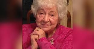 Dave Ream's Instagram, Twitter & Facebook