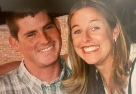 We will always remember. 💔💝