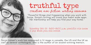 Hi.... Can anyone tell me the non ex benefit of joy read?