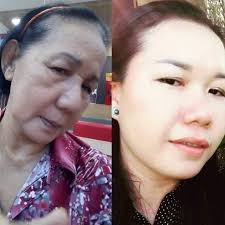 GiGi Vo & ChoCo 🐻 GiGi's Handmade (@vtgiang6988) · Kien Luong