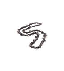 The best chainsaw chain for cutting firewood will most likely have a lot of debris in the form of wood saw to. 20 71dl Chainsaw Chain For Mcculloch Pro Mac 610 Pro Mac 650 Pro Mac 700