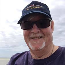 Passing of former Northern Star crew member