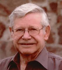 Obituary information for Daniel Brickman