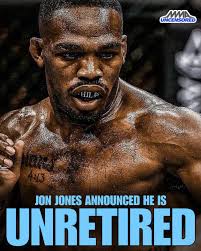 Combat Sports Interviews and News 24/7