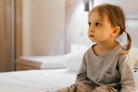 Image result for Parasomnia