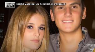 See more of marco vannini giustizia e verità on facebook. Martina Ciontoli Fidanzata Marco Vannini Poteva Salvarlo