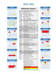 (g) good friday 2 april 2021(fri). Catholic School Board Calendar 2021