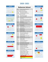 Check spelling or type a new query. Catholic School Board Calendar 2021