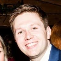 90+ "Sumsion" profiles