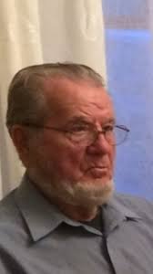 James Reece Obituary