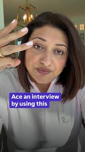 Adcolor Futures Application Interview Questions