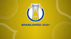 Veja abaixo os jogos de hoje: Quatro Partidas Do Campeonato Brasileiro Serie B Passam Por Alteracoes Confederacao Brasileira De Futebol