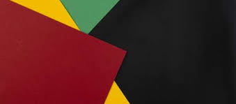 Juneteenth, also known as juneteenth independence day or freedom day, is an american holiday that this design represents the official flag and slogan of juneteenth. A Day To Reflect Juneteenth