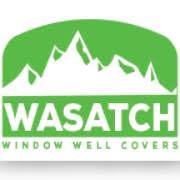 Maybe you would like to learn more about one of these? Wasatch Window Well Covers Home Facebook