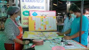 64, แนวทางหวยฮานอย 16 กรกฎาคม 2564, แนวทางหวยฮานอยวันนี้, เลขเด็ดหวยฮานอย 16/7/64 Xemitt9m7 Ho8m