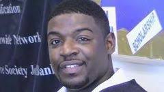 Obituary for Dr. David Alexander Floyd, Sr.