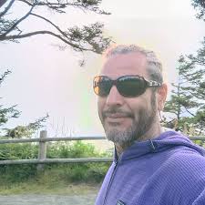 How to find Tlingit clan information for paternal grandfather?