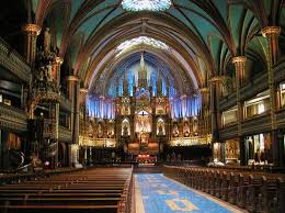 Quelques parties, comme la base de ia tour septentrionale du grand portail. Imagini Din Interiorul Catedralei Notre Dame Din Paris Cum ArÄƒta PanÄƒ La Incendiul Devastator Unica Md