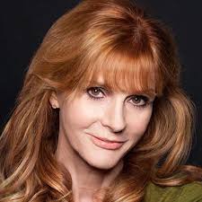 Watch Outsourced (2010) TV Series Free Online