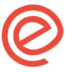 Security Token Volumes Crash By Half For Two Consecutive Months Ebargains Blockchain And Cryptocurrency News Blockchain Best Cryptocurrency Cryptocurrency