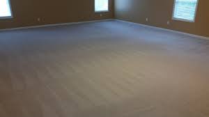 Residential and commercial cleaners in north atlanta, georgia.we clean ducts, vents, carpet. Steam Doc 2650 Pleasantdale Rd Suite 6 Atlanta Ga 30340 Yp Com