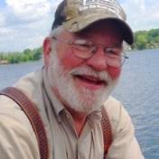 Search for Obituaries