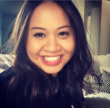 Revolutionizing AI PC Adoption: A New Era