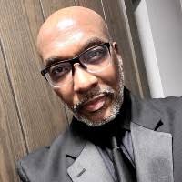 100+ "Howard-ii" profiles