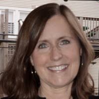 Jane Goodrich Email & Phone Number