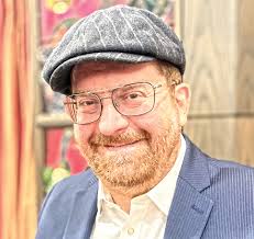 Beth Abraham plans weekend of song for rabbi's installation