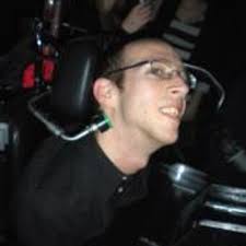 Stream Michael Attas music