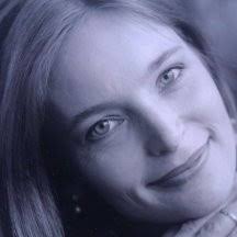 Sonja Horner Discography: Vinyl, CDs, & More