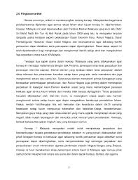 Laporan reflektif laporan reflektif hubungan etnik merupakan sebuah subjek yang mendalami pelbagai aspek, sebagai contoh membincangkan assignment hubungan etnik. Assignment Hubungan Etnik