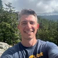 200+ "Nate Gregory" profiles